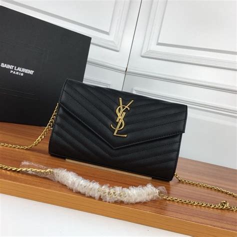 knock off ysl bag|yves saint laurent knockoff handbags.